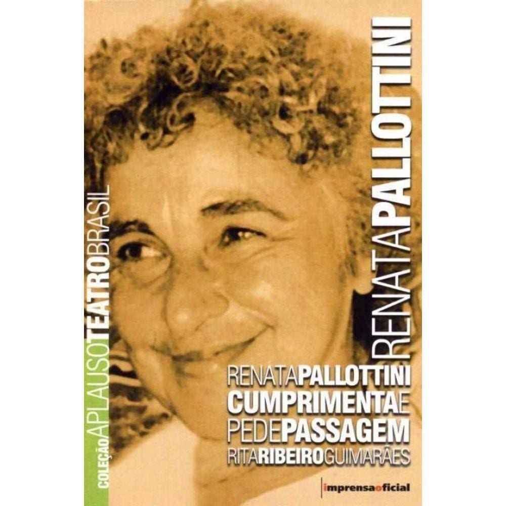 Renata Pallottini-(col.aplauso)