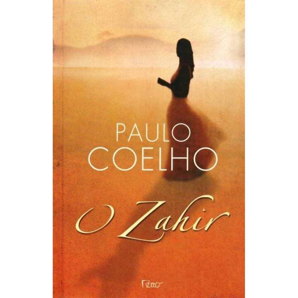 Zahir,o
