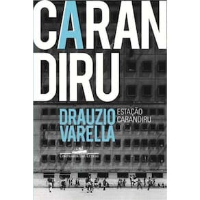 Carandiru