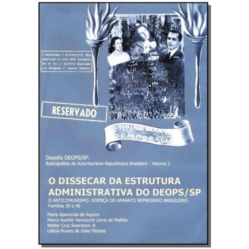 Deops/sp Dissecar Estrut.admin.-v.3