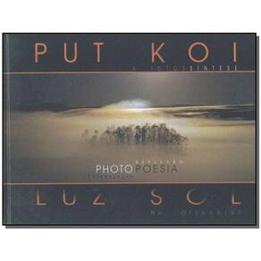 Put Koi-a Fotossíntese
