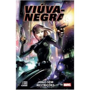 Viúva Negra