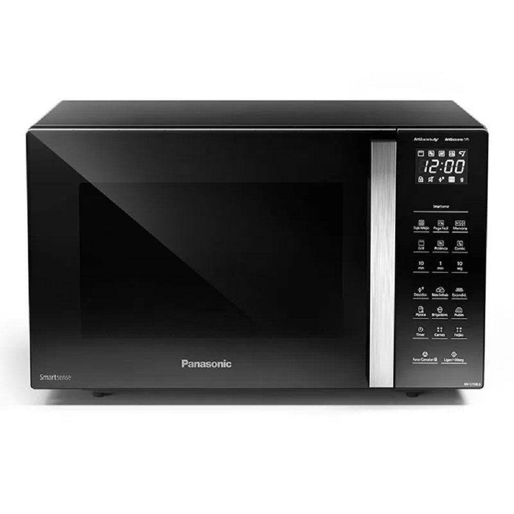 【Gyu Min Cho】Panasonic EH-PC30 1xg.jpg?imwidth=500