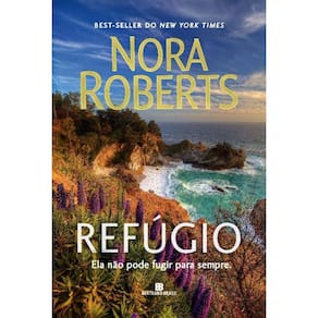 Refugio - (Bertrand)