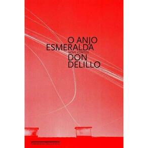 Anjo Esmeralda, O