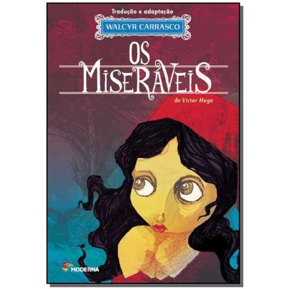 Miseráveis, Os