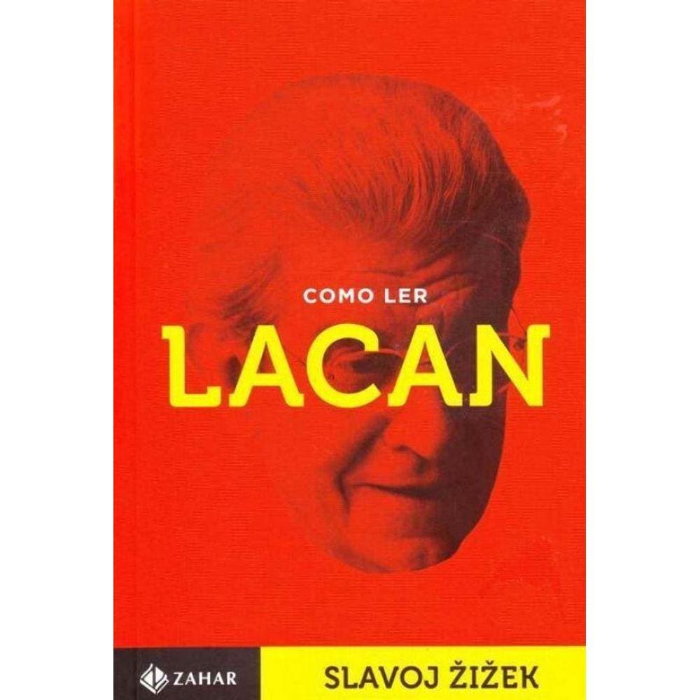 Como Ler Lacan