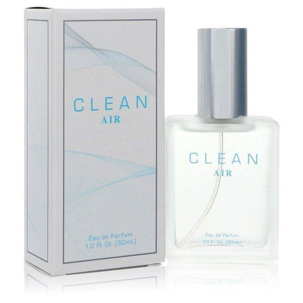 Perfume Air Clean 30 Ml