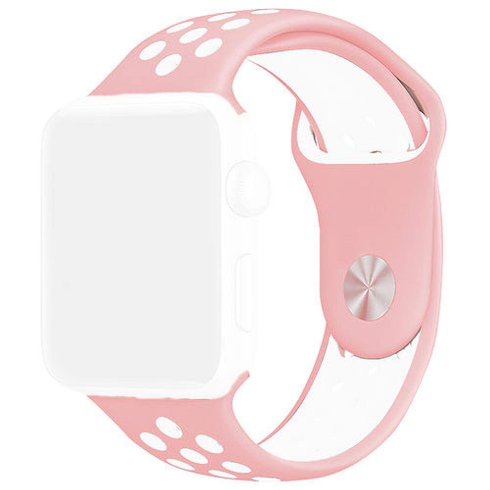 apple watch 3 barato