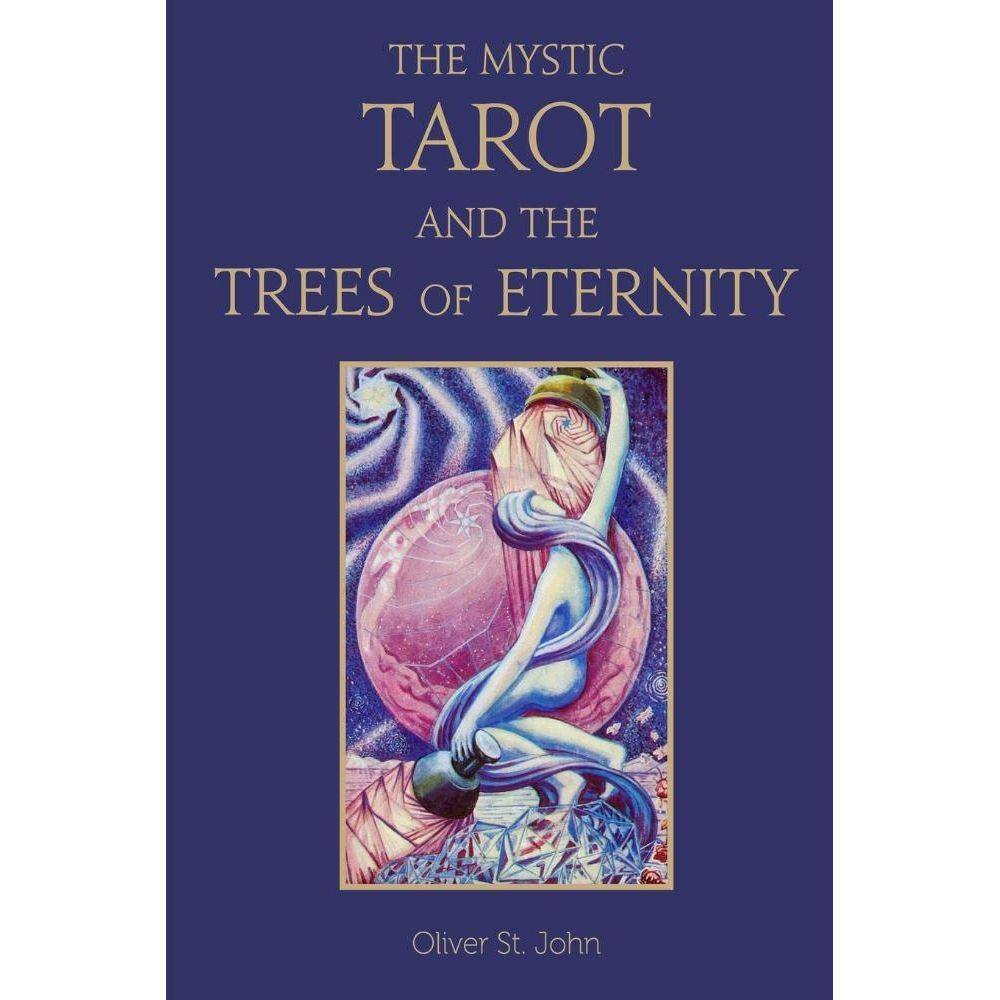 Mystic being leaked Casas Bahia