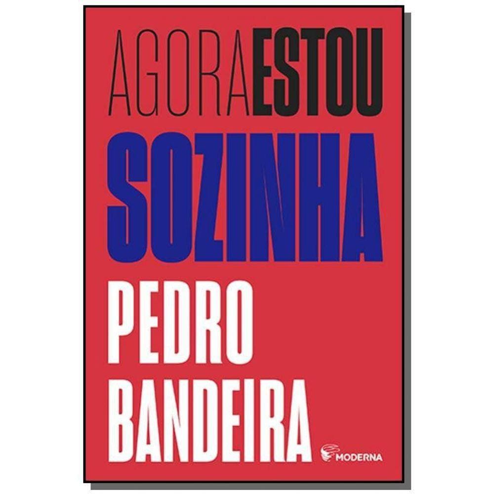 Como gozar sozinha | Casas Bahia