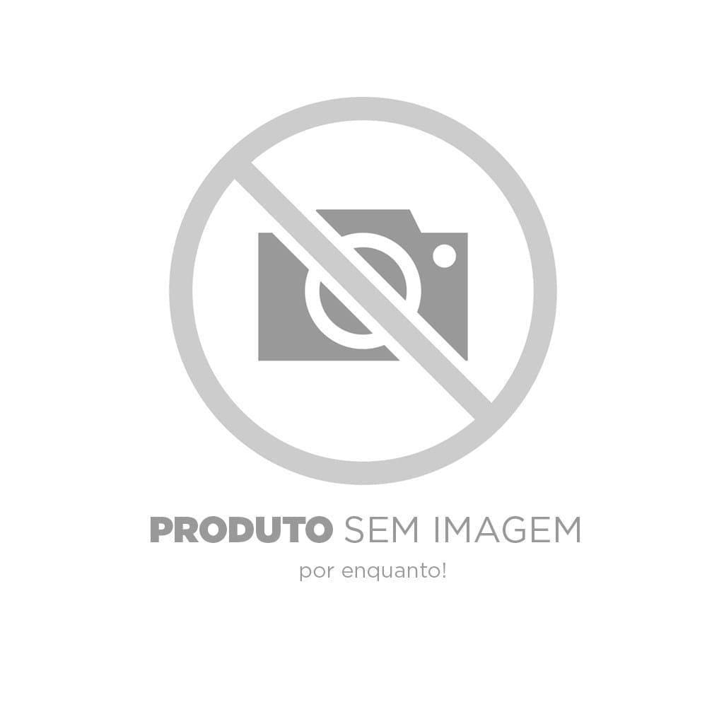 A MENTALIDADE MUçULMANA AS RAIZES DA CRISE ISLâMICA