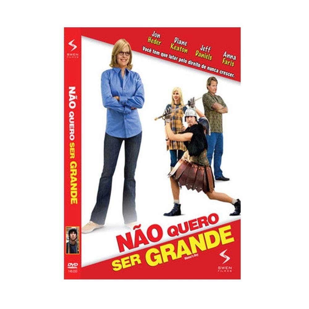 Grande mestre 3 dvd  Black Friday Casas Bahia