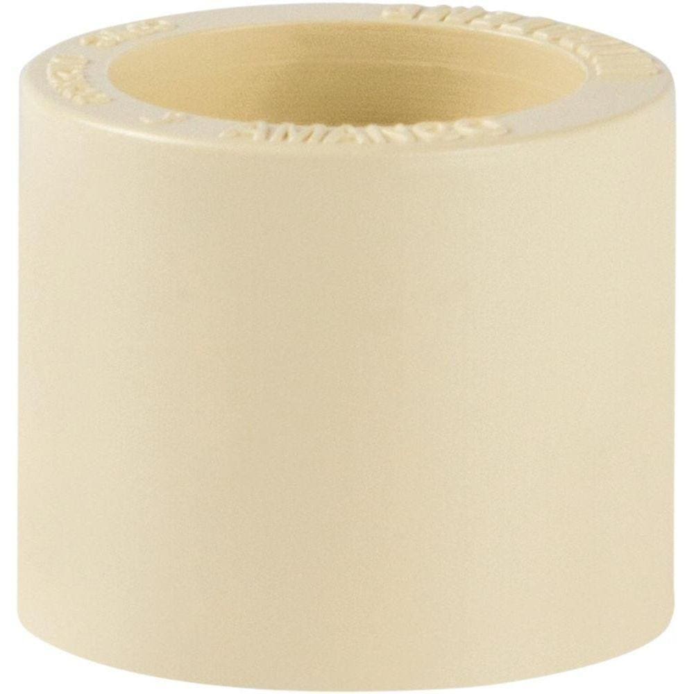 Bucha de Redução MF CPVC 28X22mm