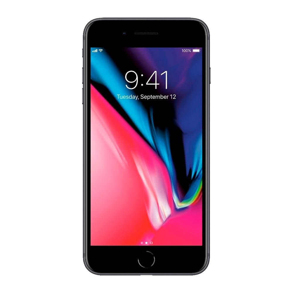 Iphone 9 se branco retirar na loja nova lima