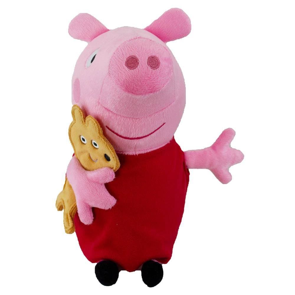 Para casa peppa pig png  Black Friday Casas Bahia