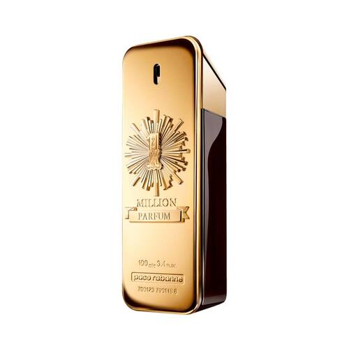 Paco Rabanne One Million Eau de Parfum - Perfume Masculino 100ml é boa?