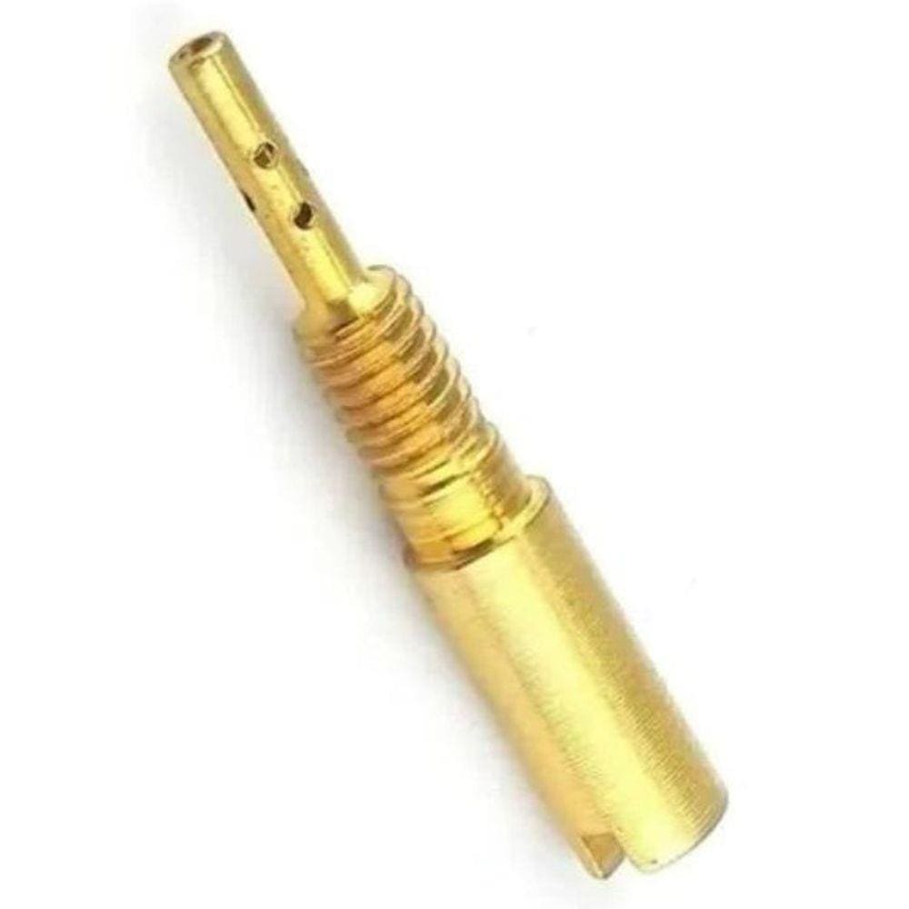 Gicleur Regulagem Marcha Lenta Yamaha Crypton 100 97/03