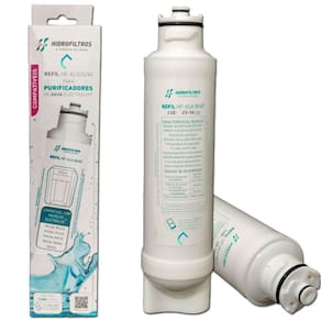 Refil Filtro Para Pe11 Pe 11 Pa21 Pa26 Pa31 Pappca40 Eletrolux Electrolux