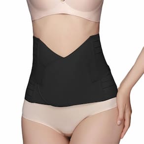 Cinta Faixa Modeladora HB C25