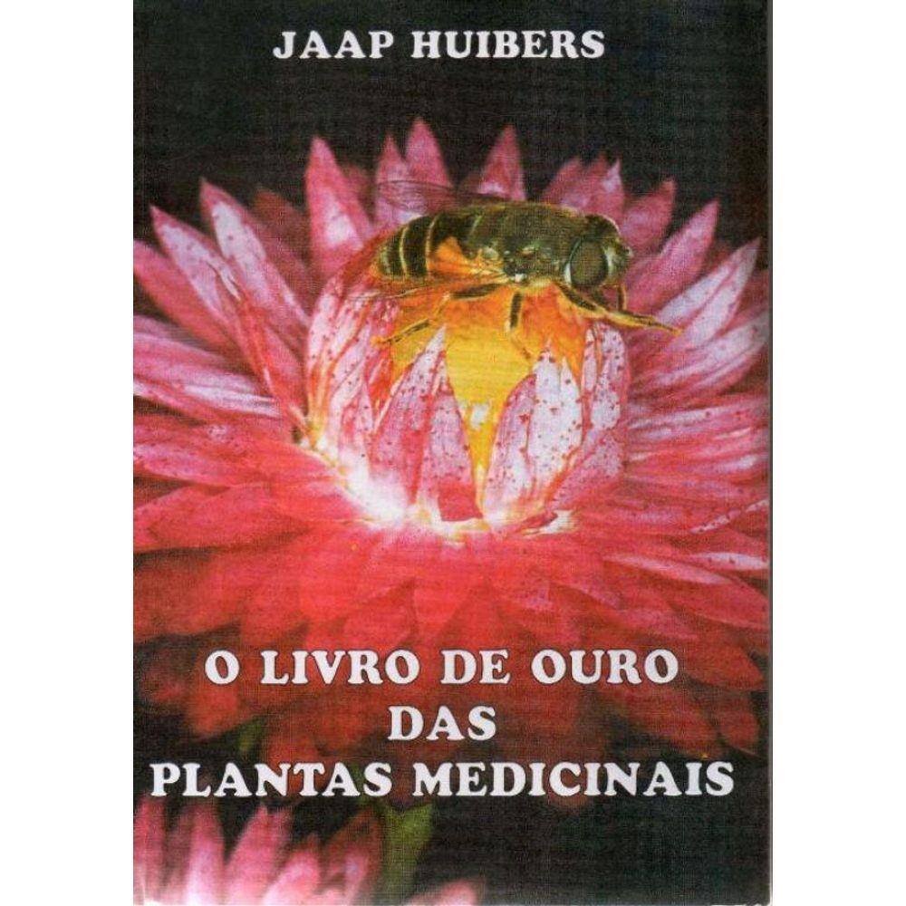 O Grande Livro Das Plantas Medicinais Pdf | Casas Bahia