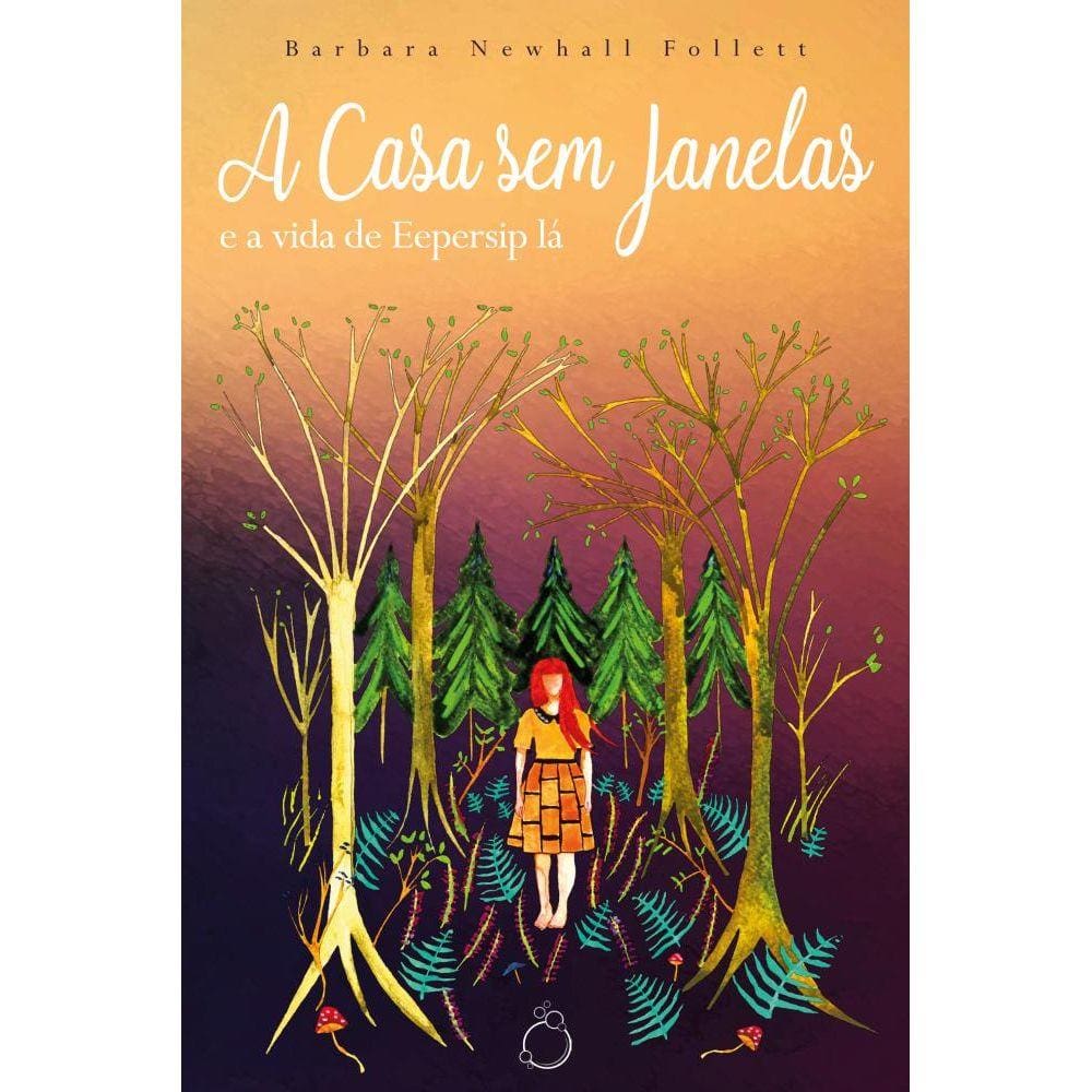 A Casa sem Janelas