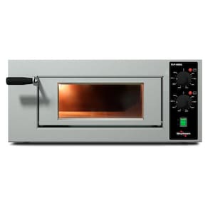Forno de Lastro para Pizza Analógico 220v Skymsen