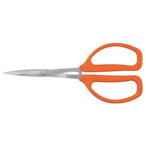 Tesoura para Frutas Tramontina com Lâminas em Aço Inox 78310101