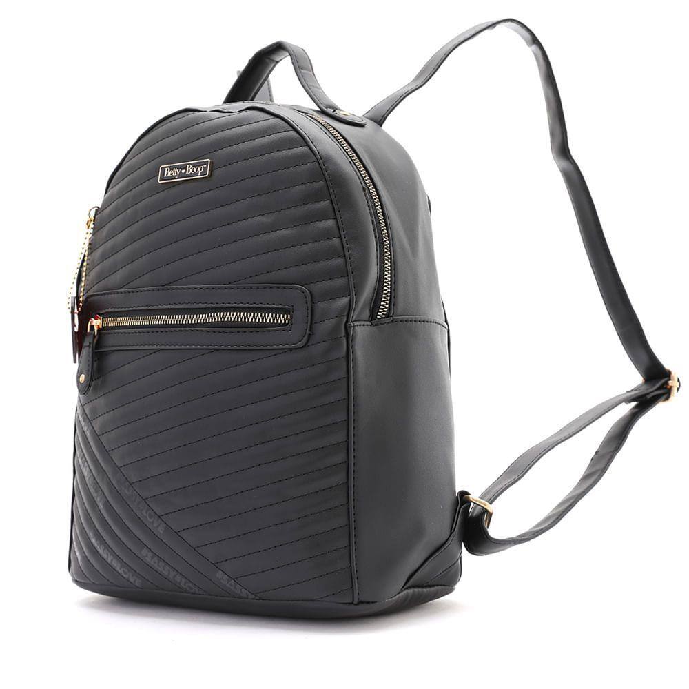 betty boop laptop bolsa