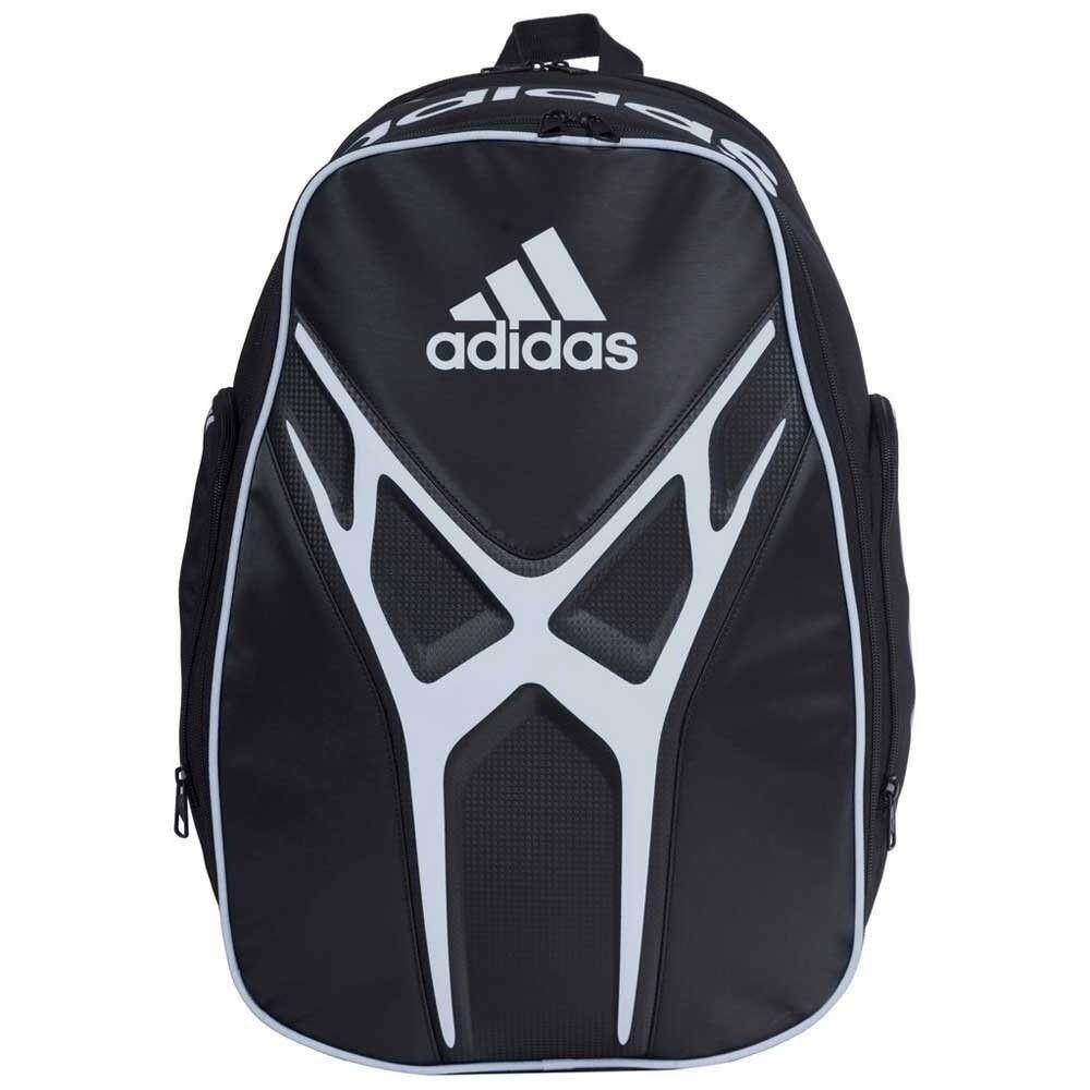 adiracer goodyear