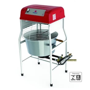 Misturador/Cozerella The Mix p/ 40 Litros Bivolt PRMQ-40 - Progás