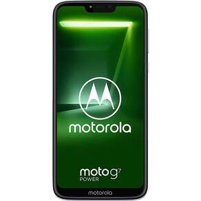 Motorola Moto G4 Play DTV 16 GB - Trocafone