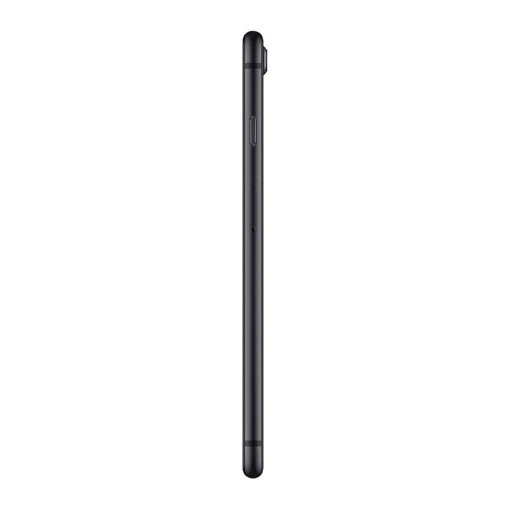 Usado: iPhone 8 Plus 256GB Cinza Espacial | Casas Bahia