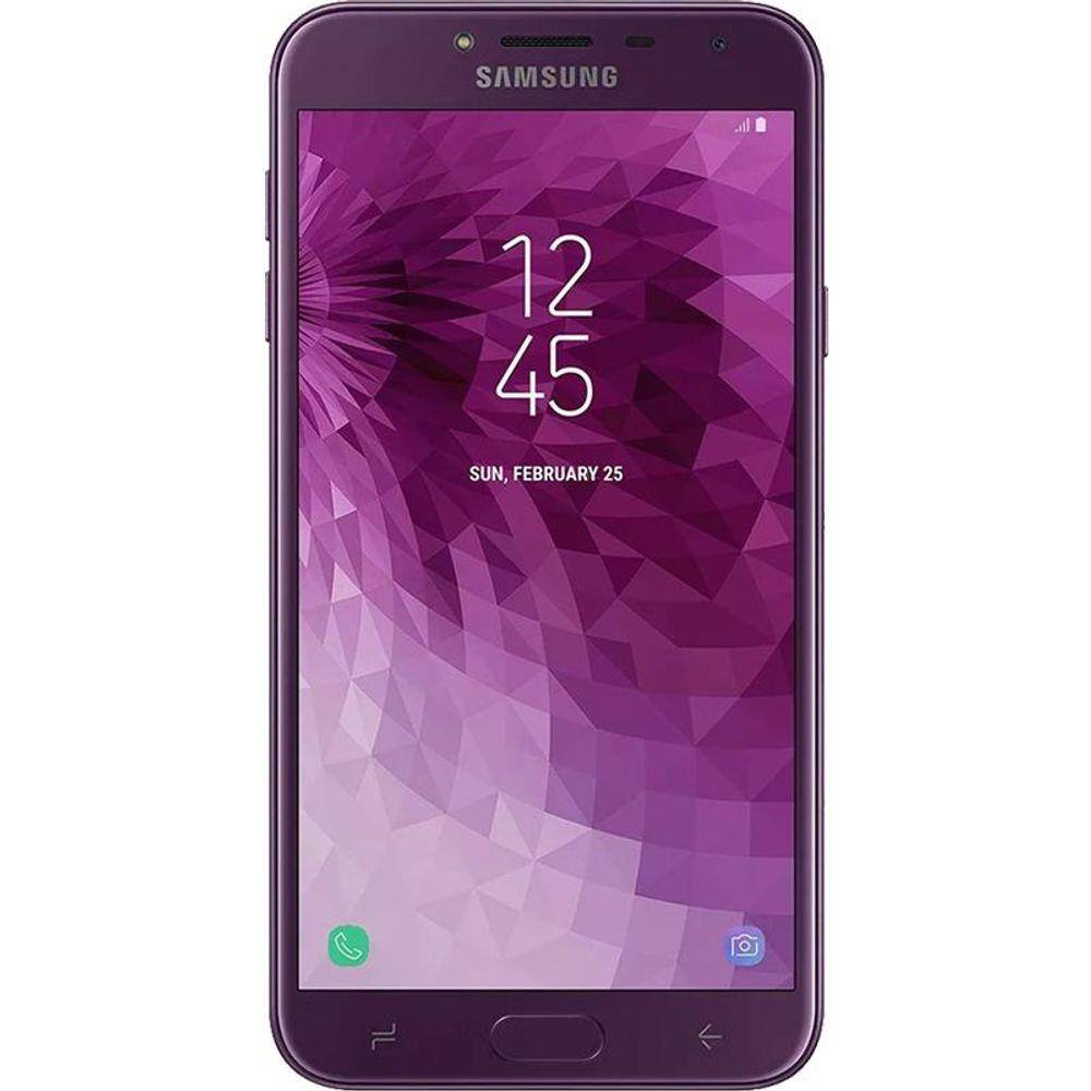 Usado: Celular Samsung Galaxy S21 128GB 5G Violeta Excelente - Trocafone