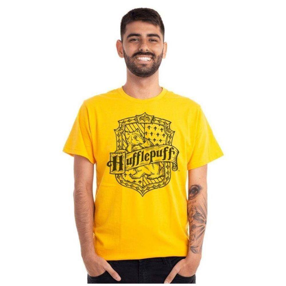 camiseta lumos piticas