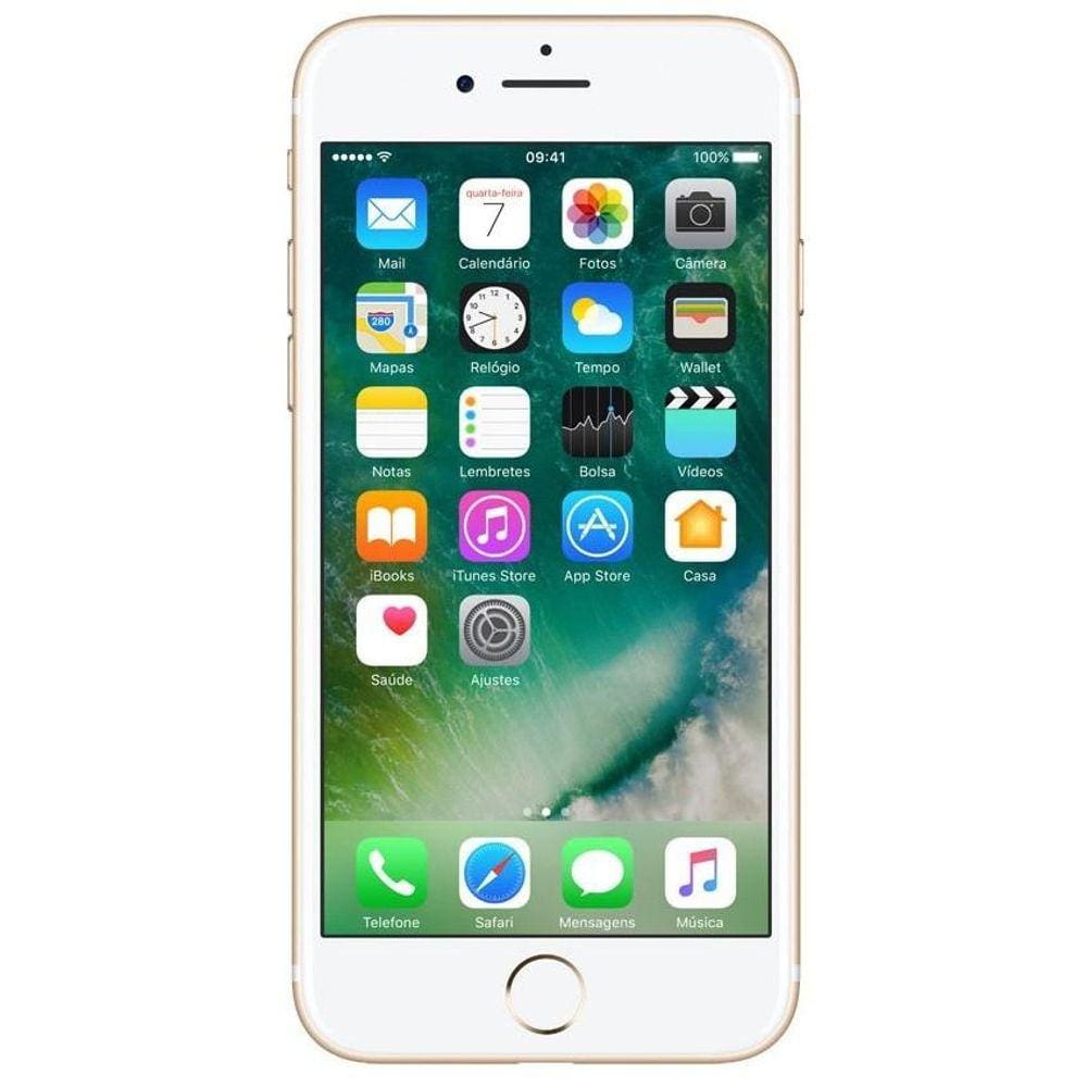 Iphone 6s rose deals gold black friday