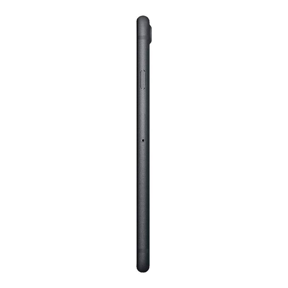 Usado: iPhone 7 Plus 128GB Preto Matte | Casas Bahia