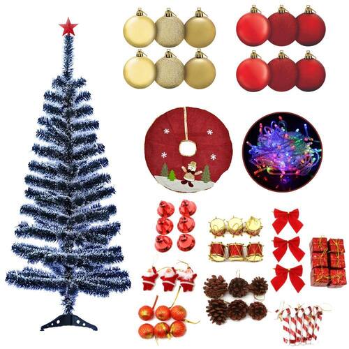 Árvore De Natal 1,20m 120 Nevada | Casas Bahia Árvore De Natal 1,20m 120 Nevada | Casas Bahia