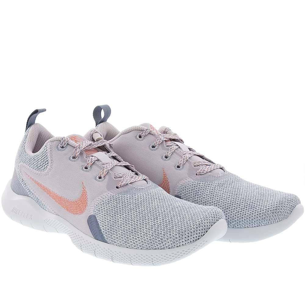 nike flex experience rn 8 feminino