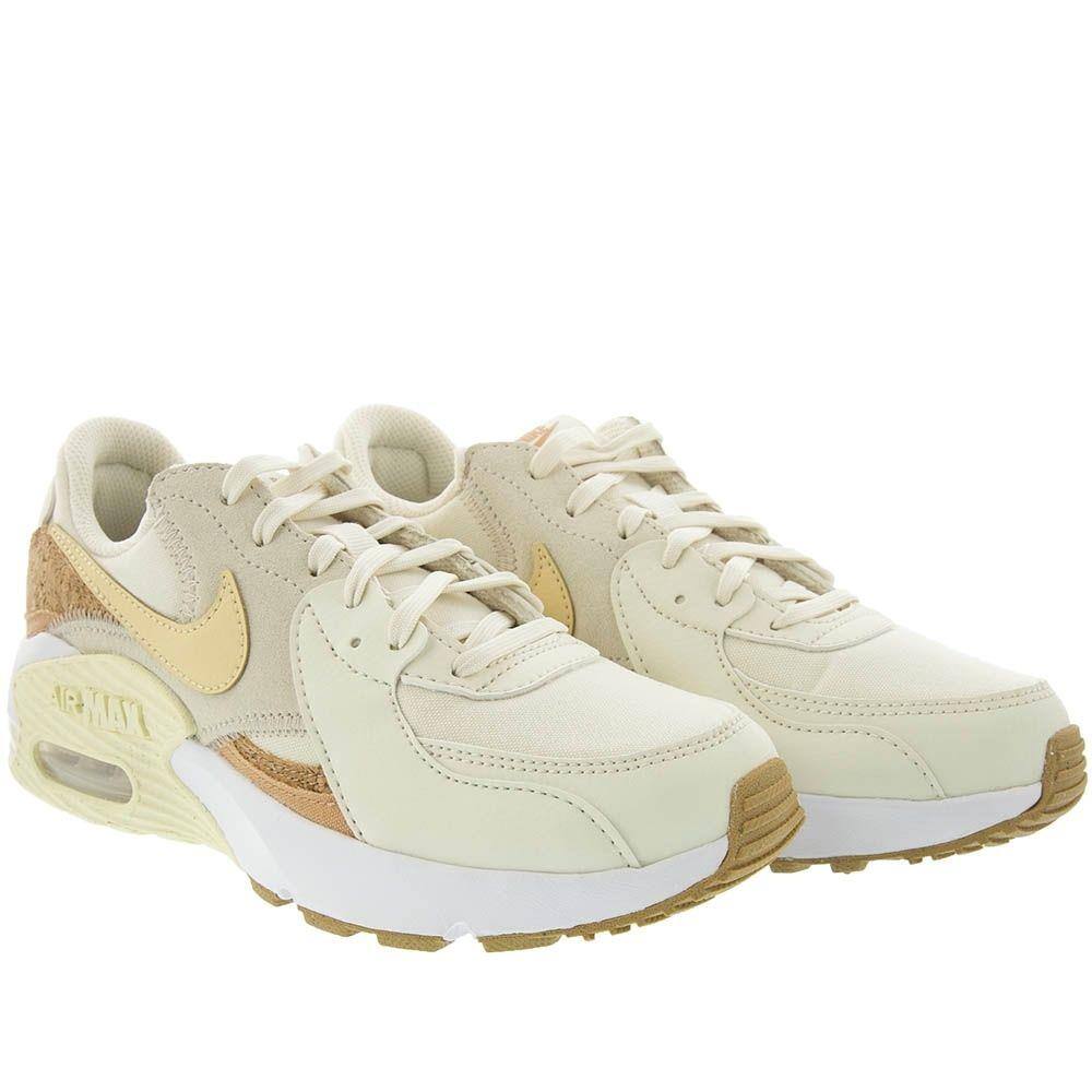 Tenis nike air max triade | Casas Bahia