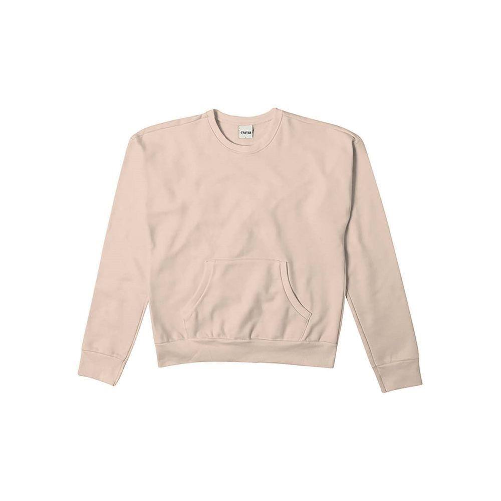 cashmere moletom com capuz j crew