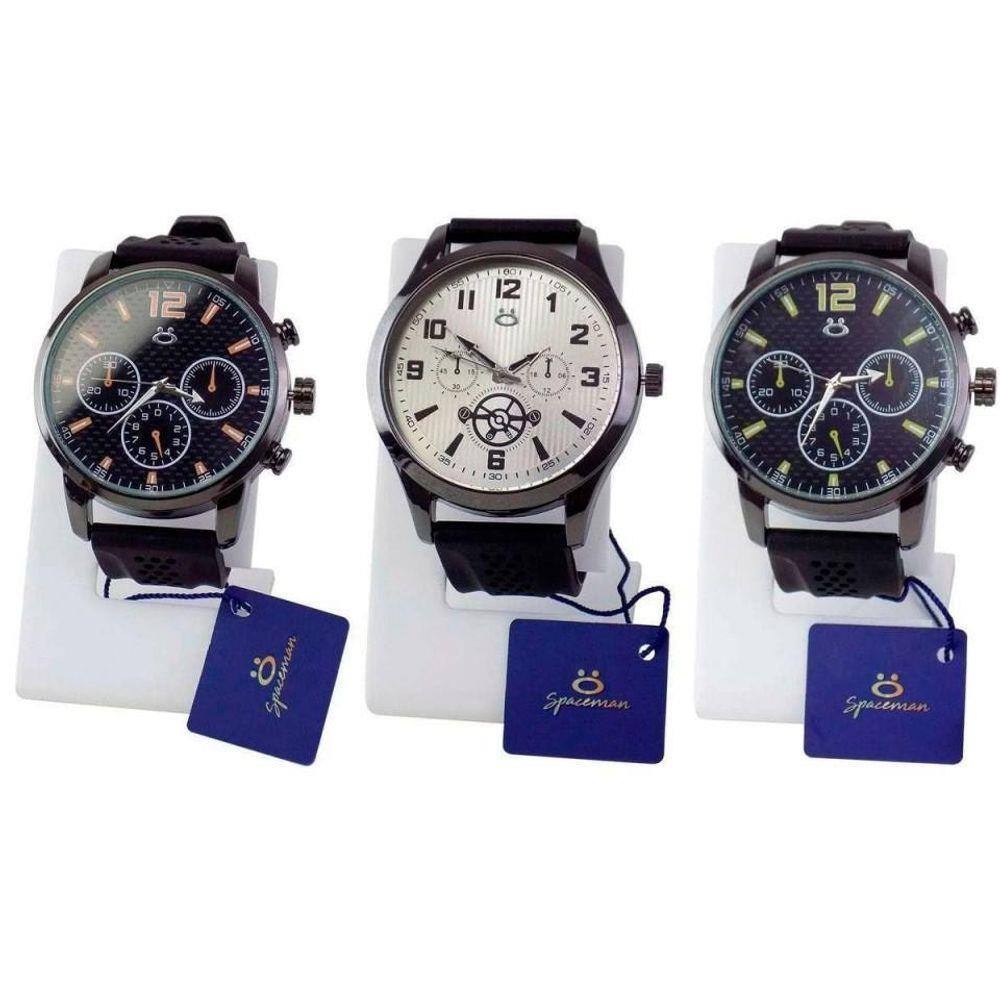 Relogios masculinos baratos | Casas Bahia