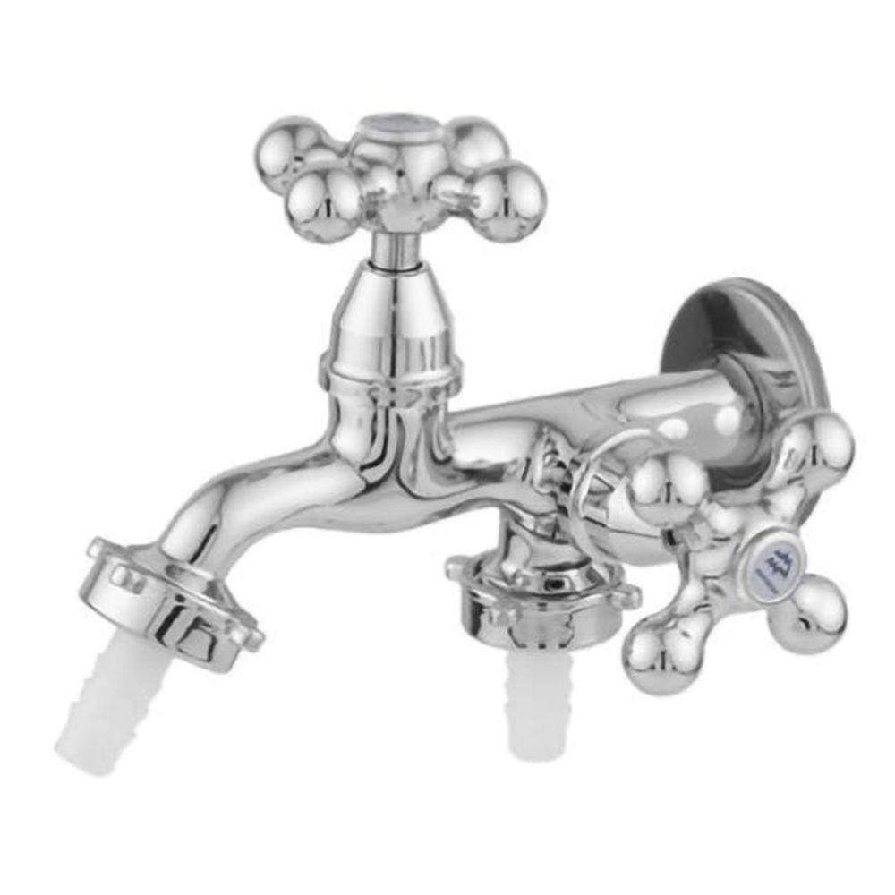 Torneira Tanque Maq Lavar Marchezan