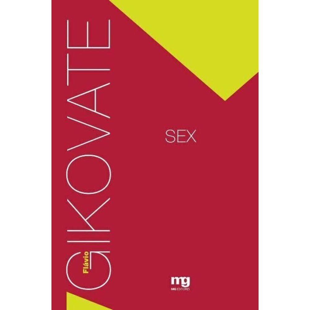 Sex