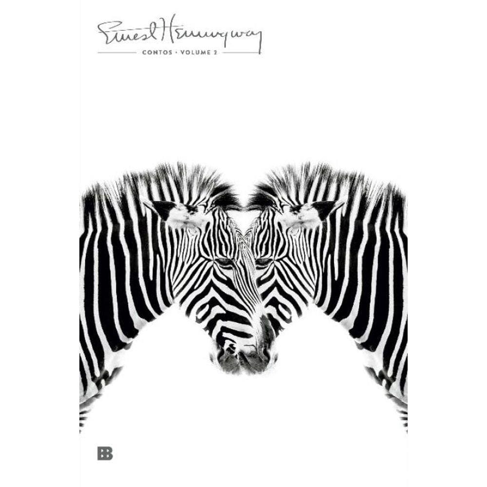 Contos: Volume 2