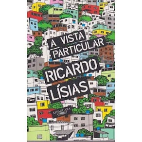 Vista Particular, A