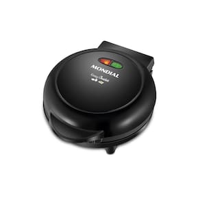 Omeleteira Elétrica Mondial Easy Omelet OM02