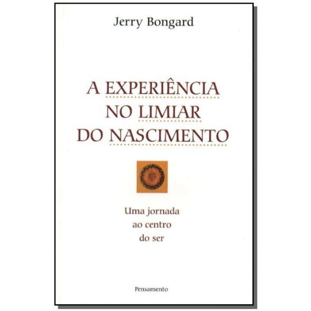 Experiencia no Limiar do Nascimento