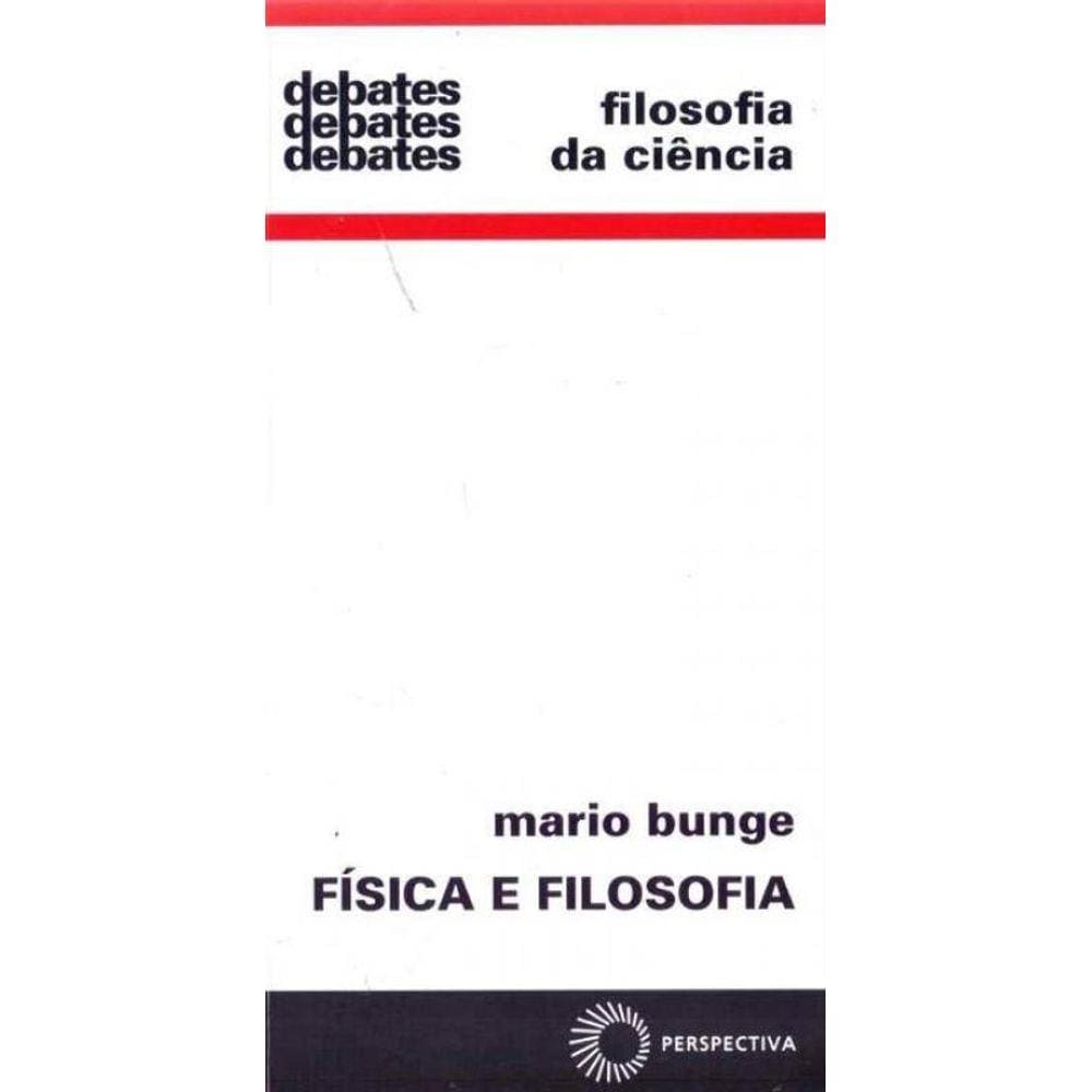 Física e Filosofia