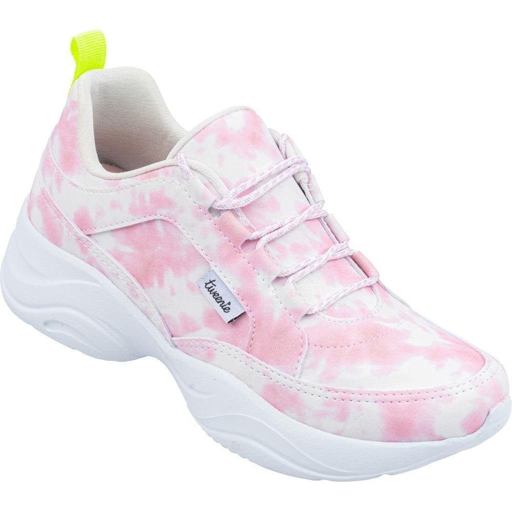 tenis adidas 100 reais